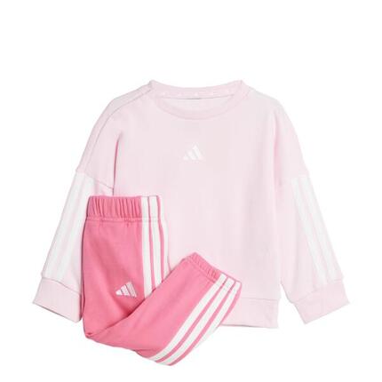 Ensemble sportswear Essentials Enfants