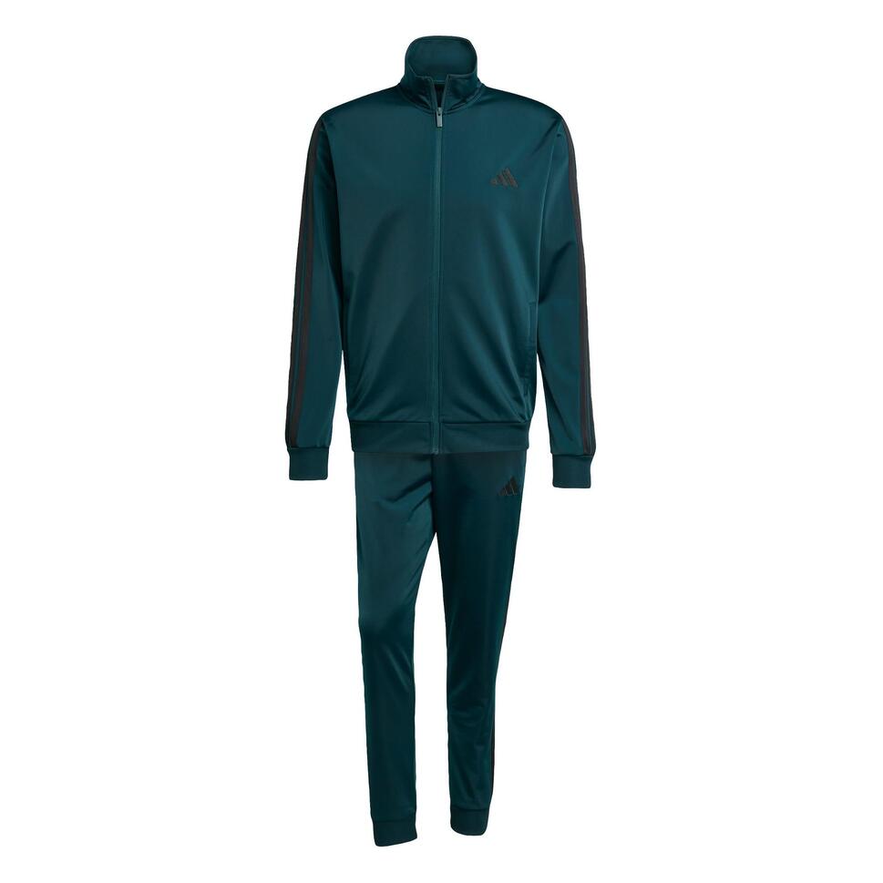 Dres Sportswear Basic 3-Stripes Tricot