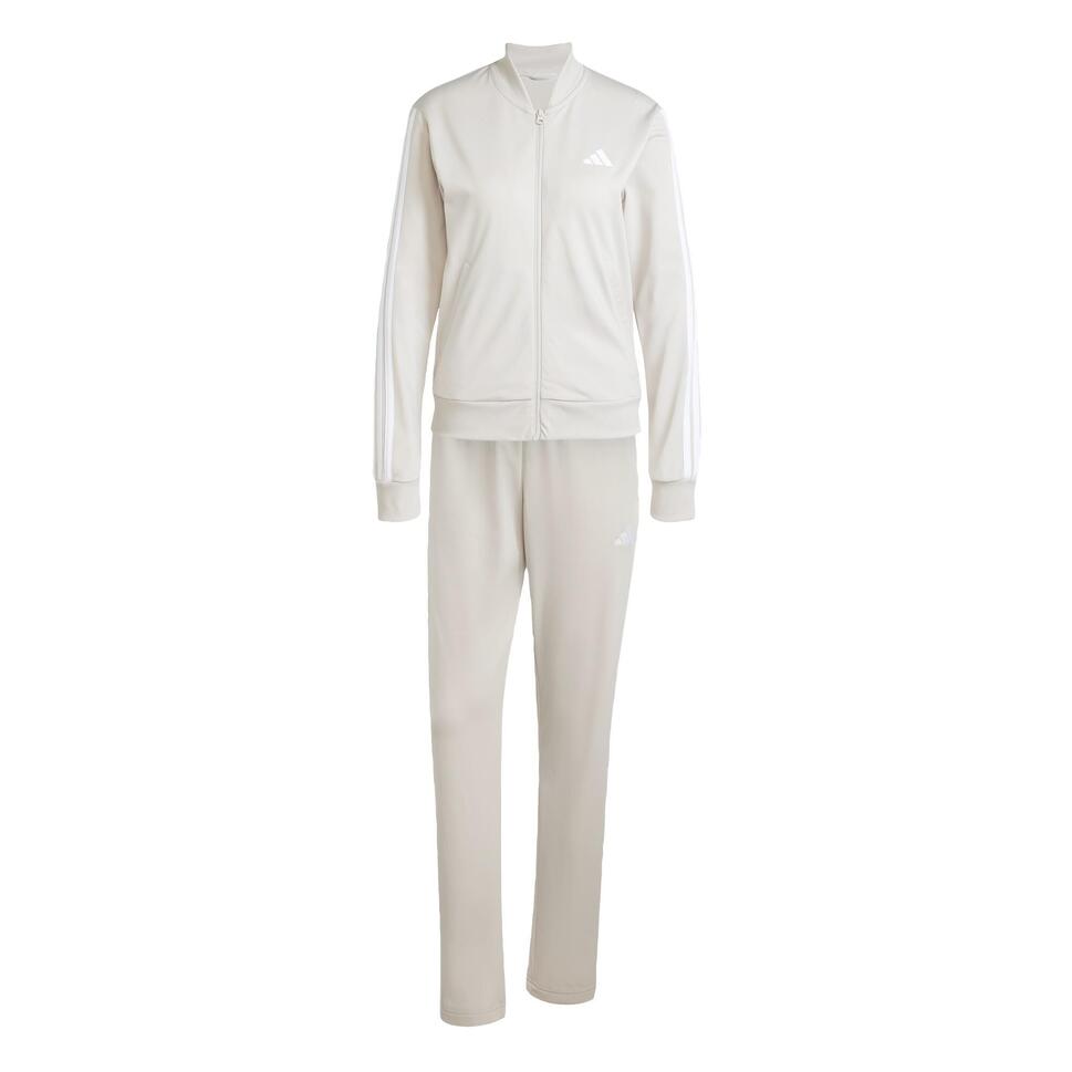 Dres Essentials 3-Stripes