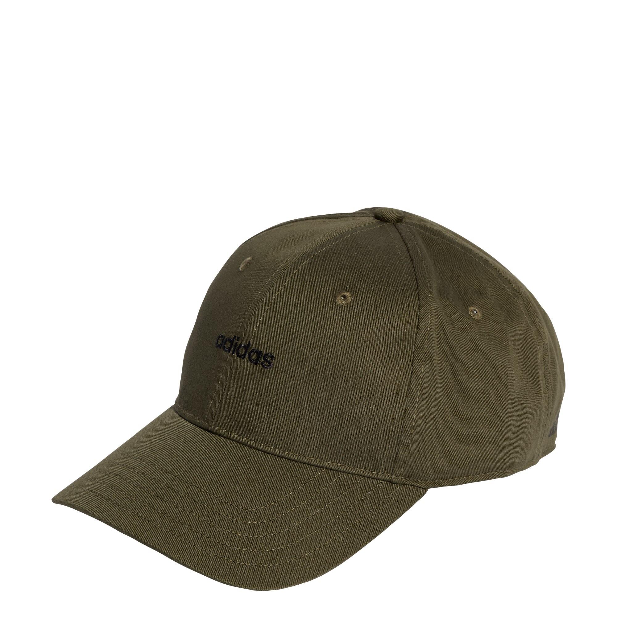 khaki beige / black