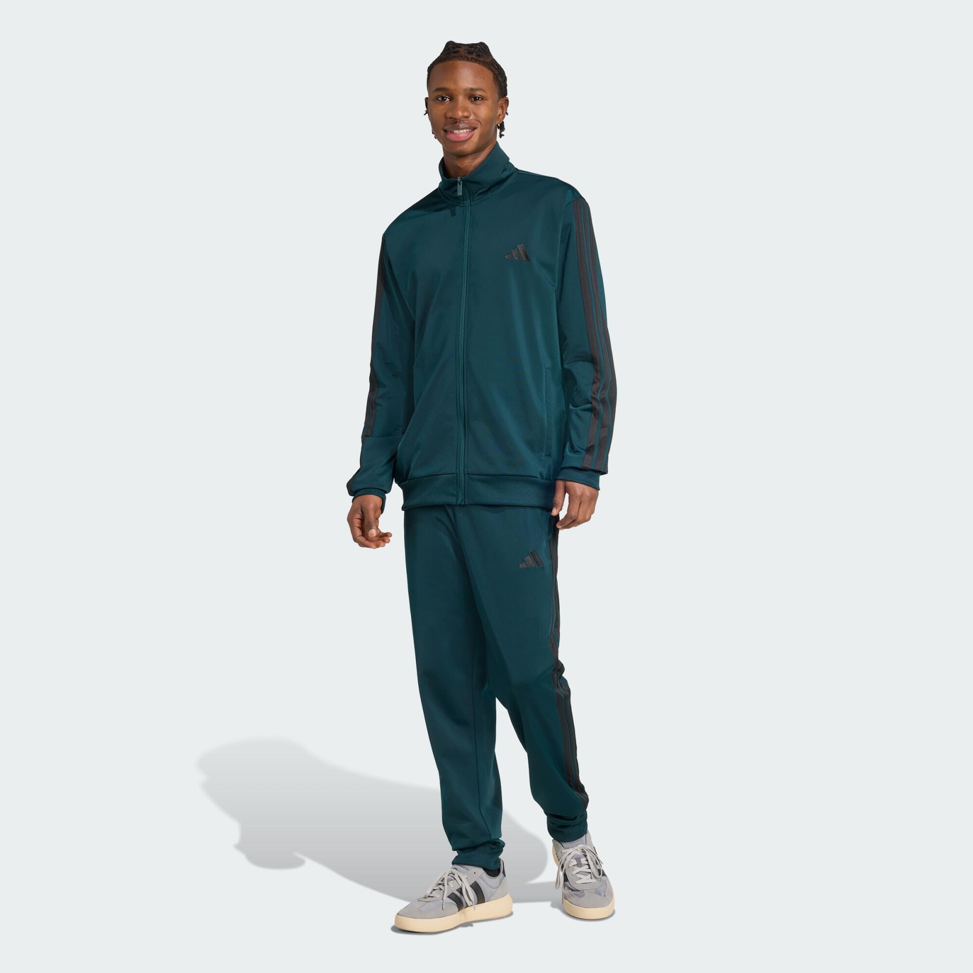 Turquoiseblauw