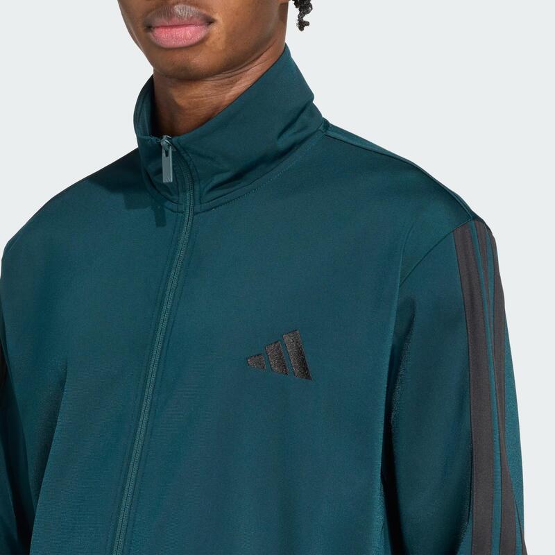 Sportovní souprava Sportswear Basic 3-Stripes Tricot