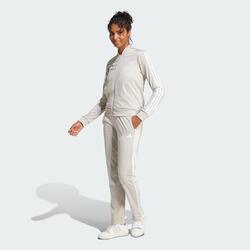 SURVÊTEMENT DAYREADY