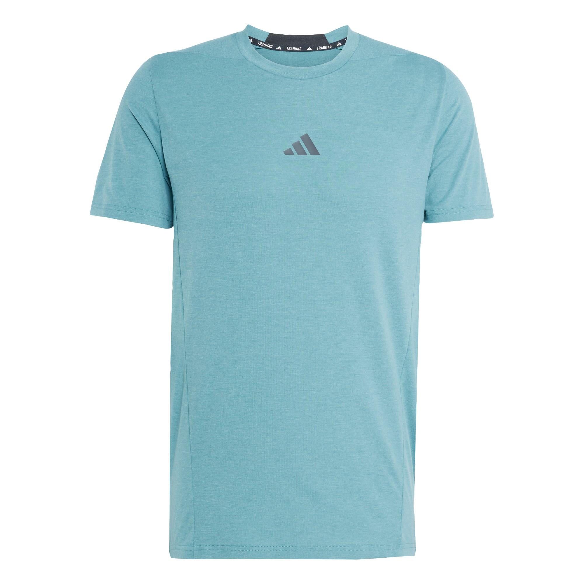 Designed for Training Workout T-Shirt 2/6