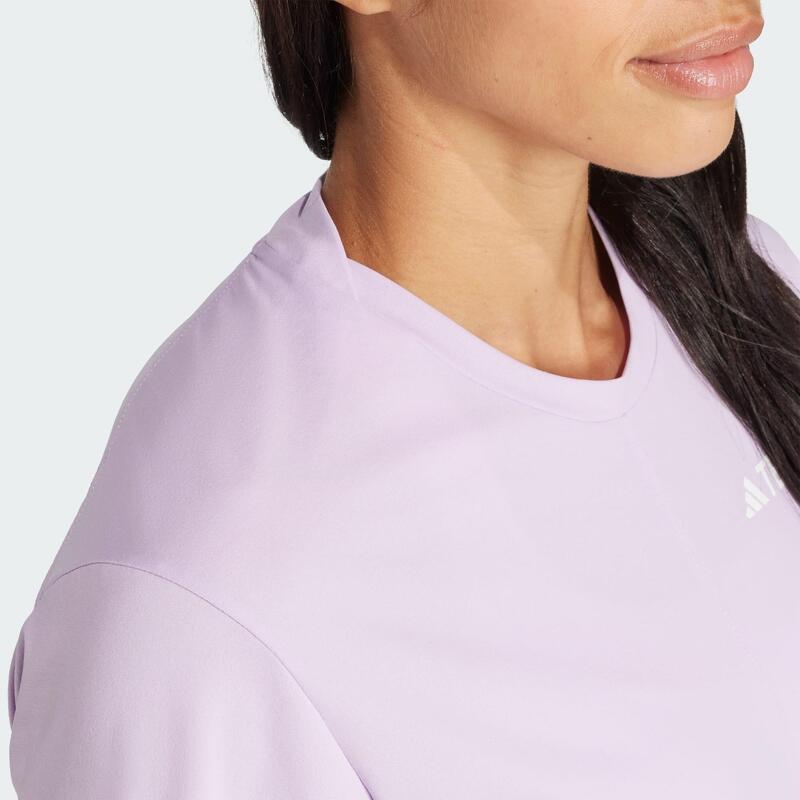 Tricou Terrex Multi Climacool
