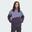 Hanorac din fleece Terrex Multi Climawarm
