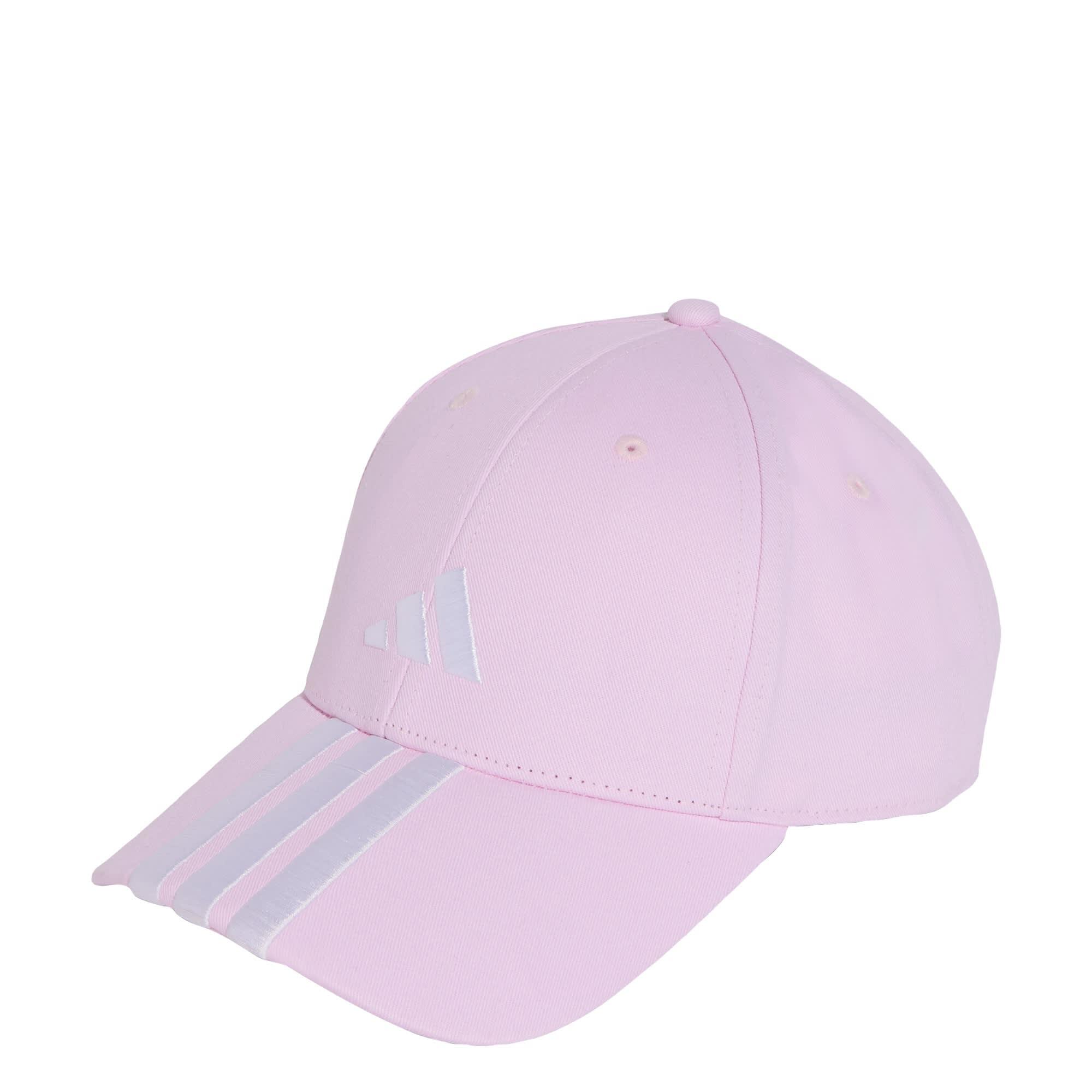 old pink / white