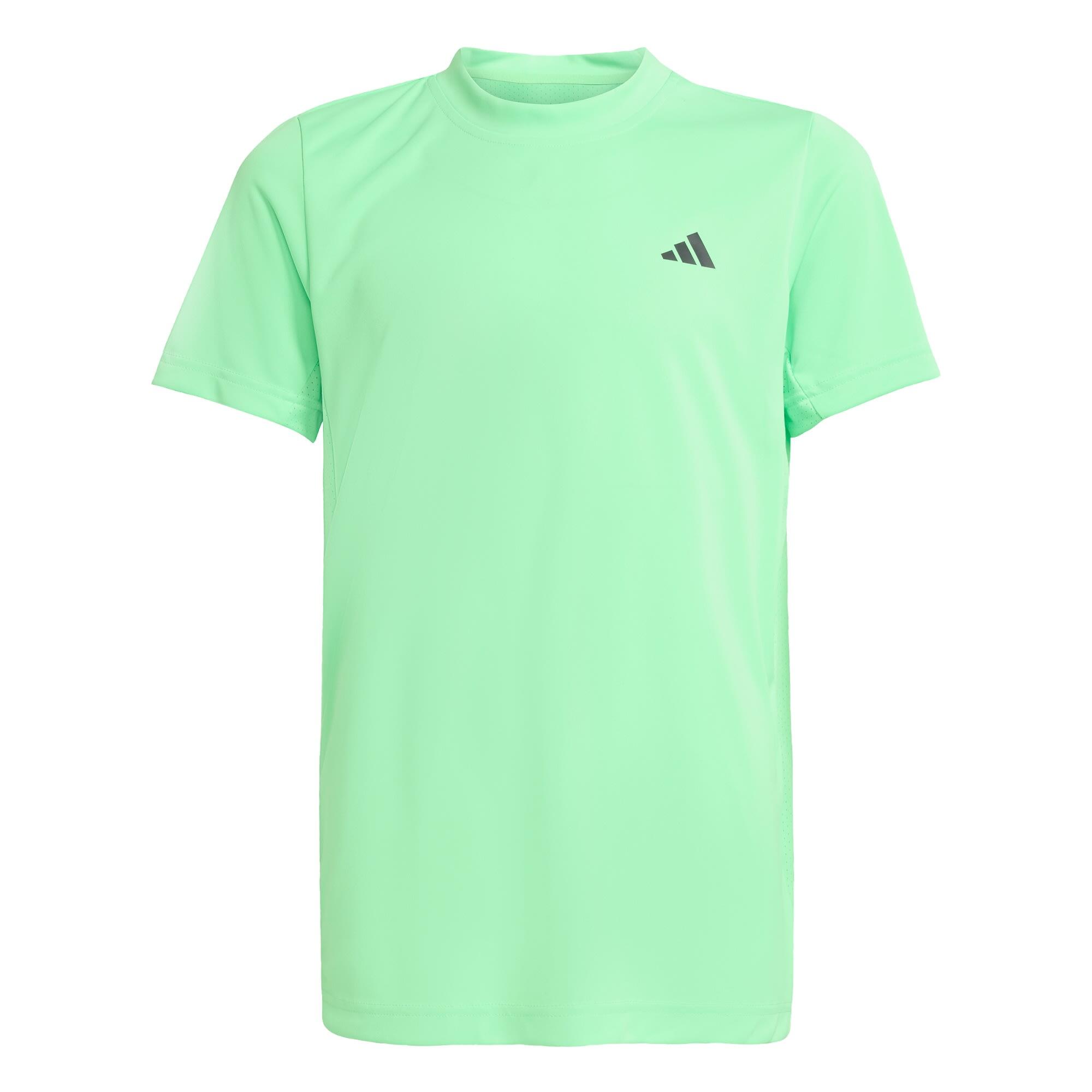 ADIDAS Club Tennis T-shirt Kids