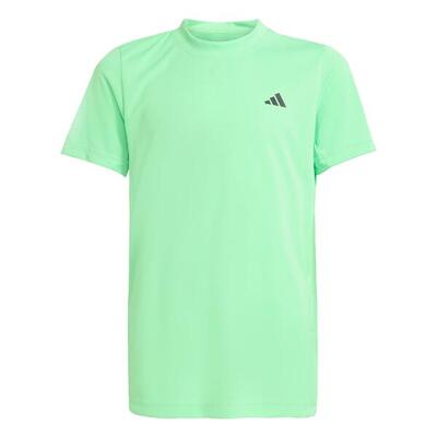 Club tennis t-shirt kids