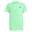 T-shirt de Ténis Club – Criança