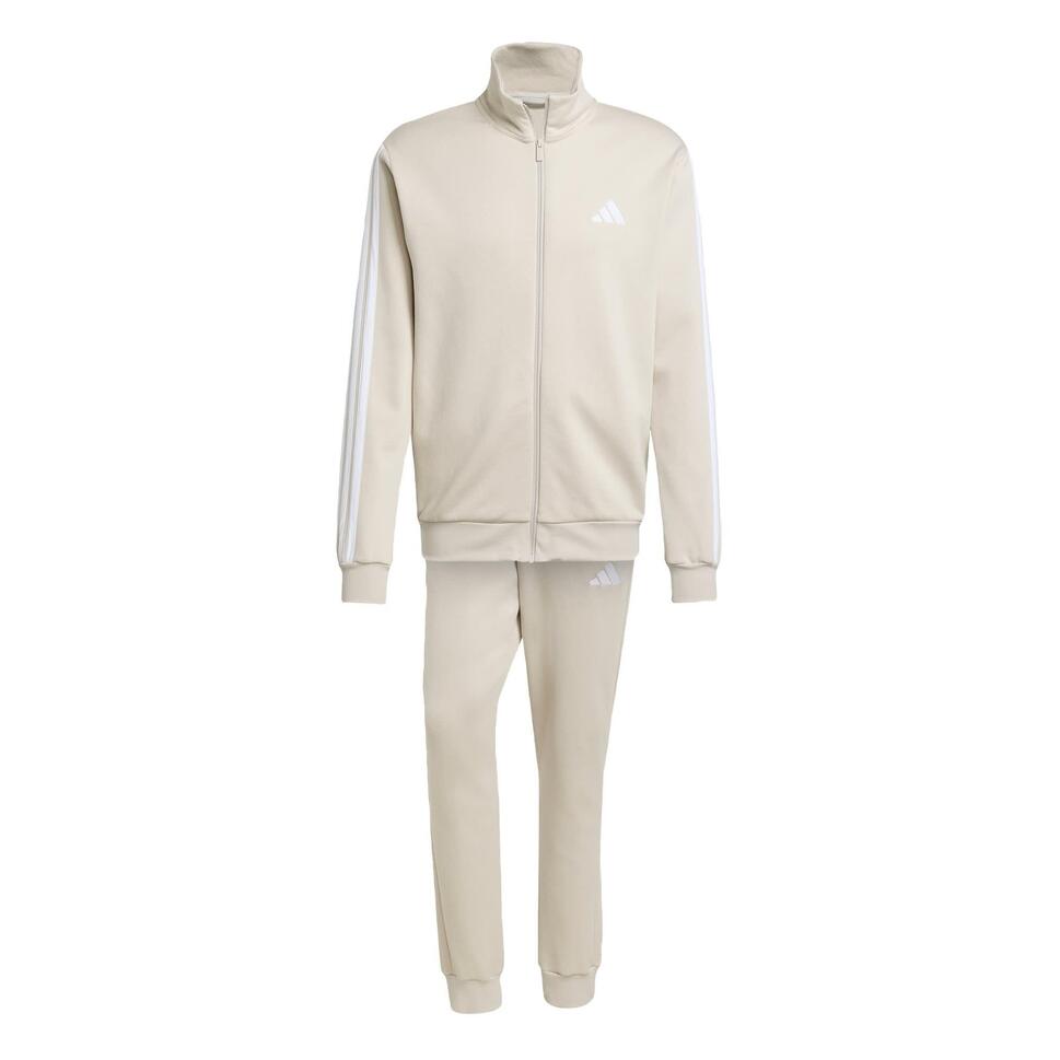 Dres Sportswear Basic 3-Stripes Fleece