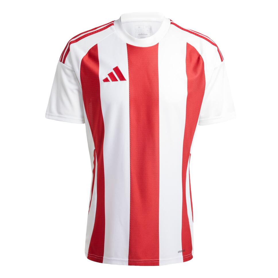 Koszulka Striped 24