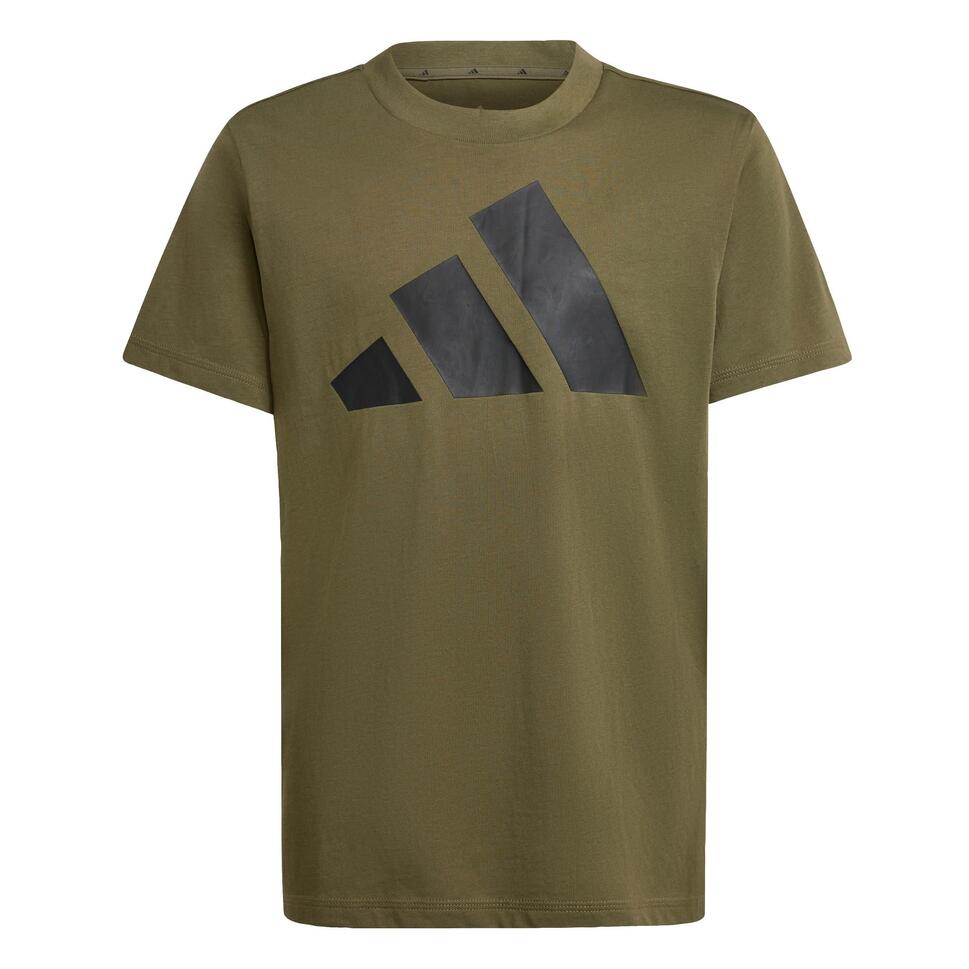 Koszulka Essentials Kids