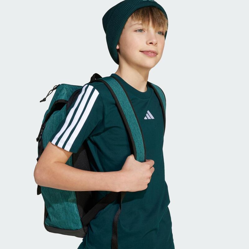 T-shirt Essentials Enfants