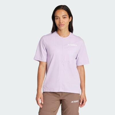 Camiseta Terrex Multi Climacool