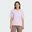 Tricou Terrex Multi Climacool