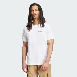 T-shirt graphique Terrex