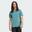T-shirt graphique Terrex