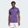 Polo de tennis Climacool FreeLift