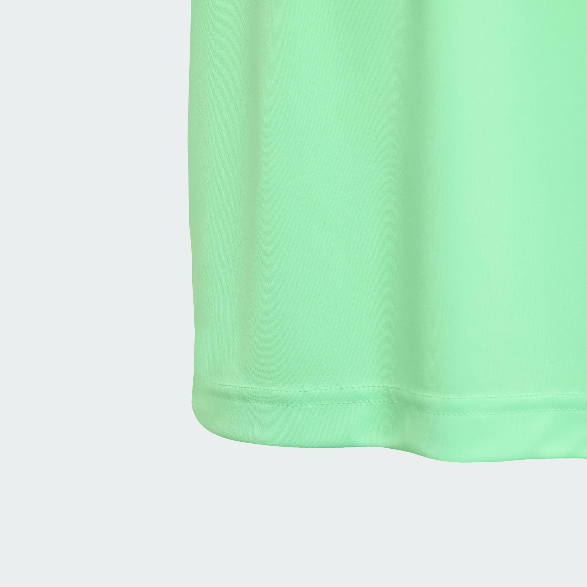 T-shirt da tennis Club Junior 5/5