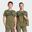 T-shirt Essentials Enfants