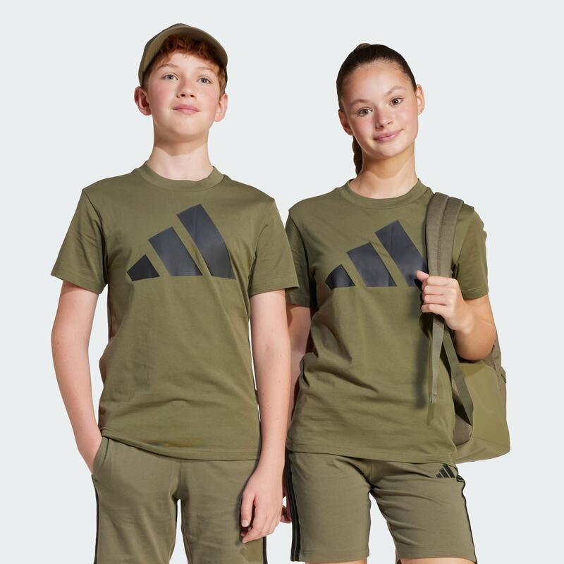 T-shirt Essentials Enfants