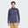 Tričko Terrex Multi Climacool 1/2 Zip Long Sleeve