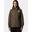 Imperméable femme W Quest