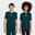 T-shirt Essentials Enfants