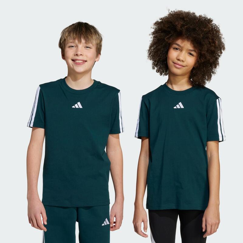 T-shirt Essentials Enfants