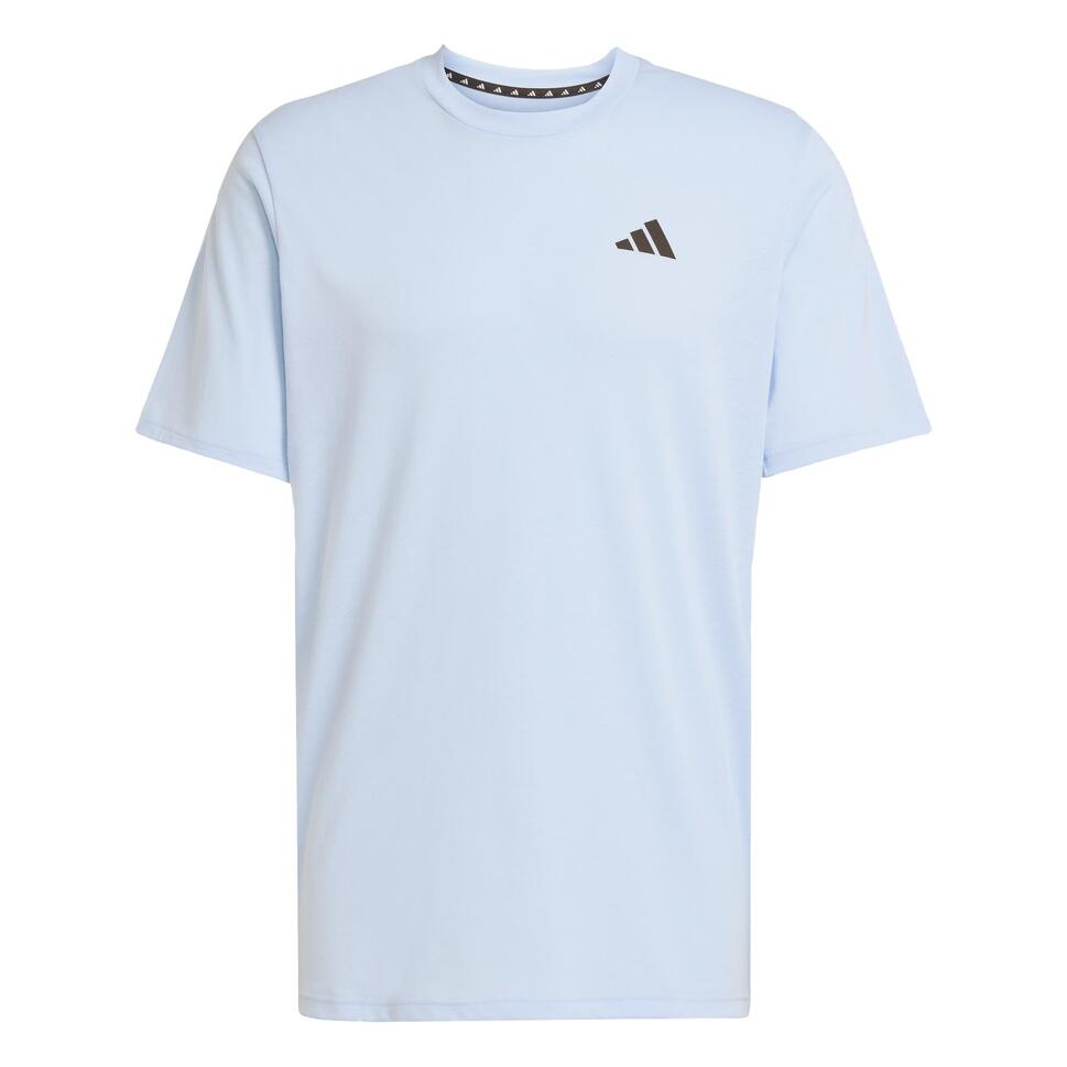 Train Essentials Feelready Training Tee