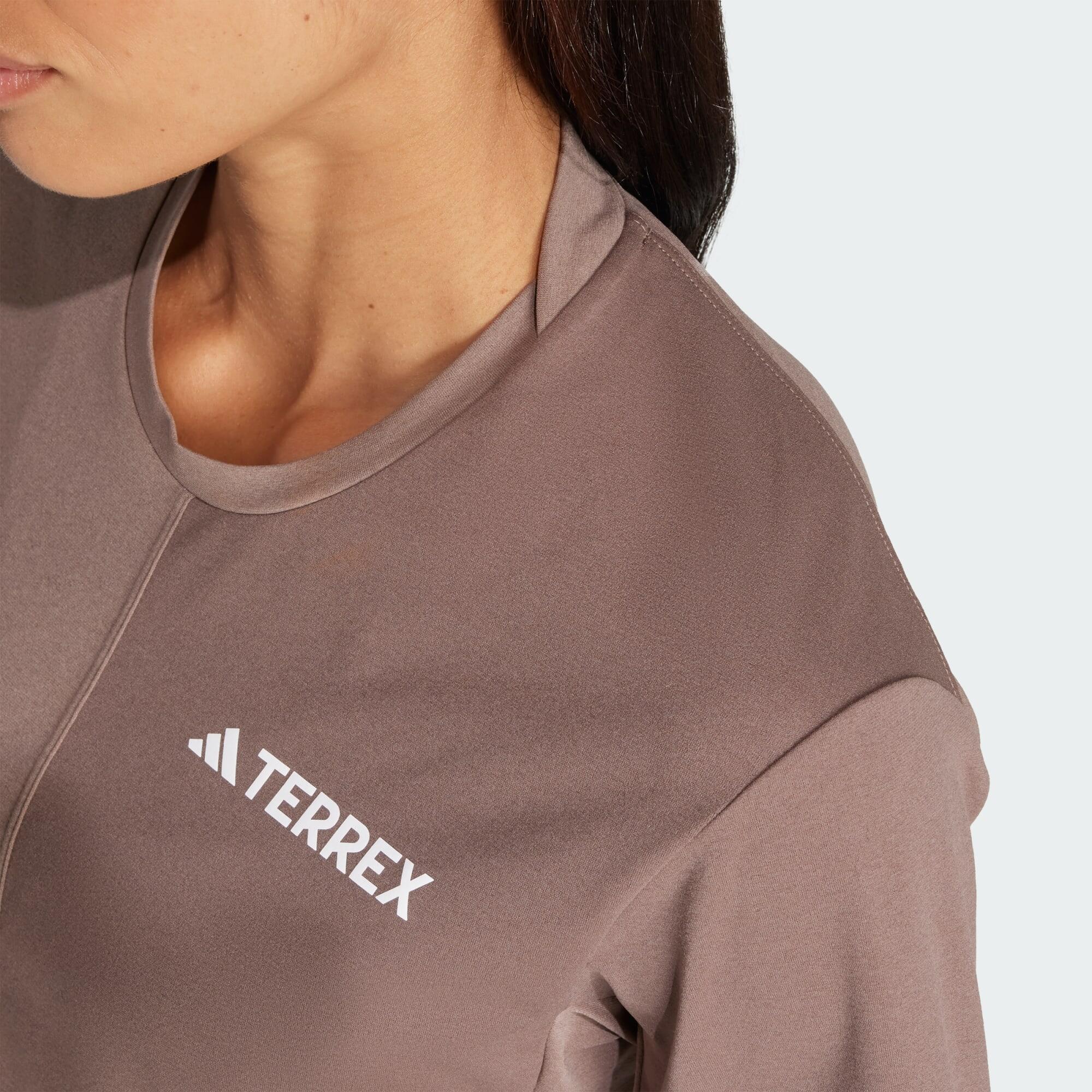 Terrex Multi Climacool T-shirt 5/6