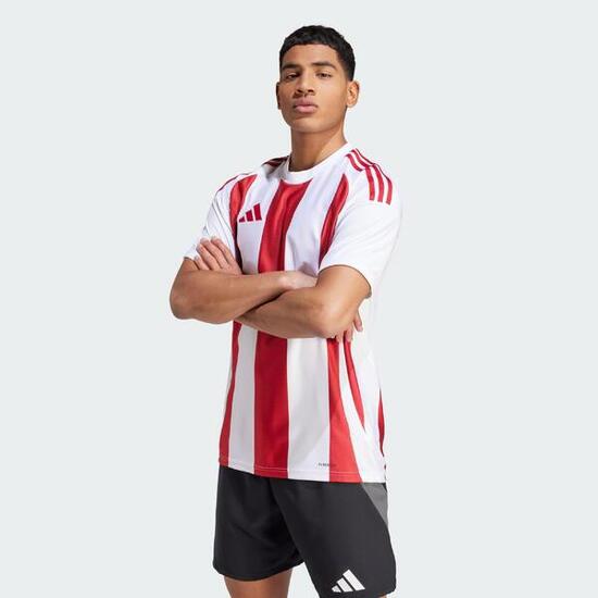 Maillot à rayures 24