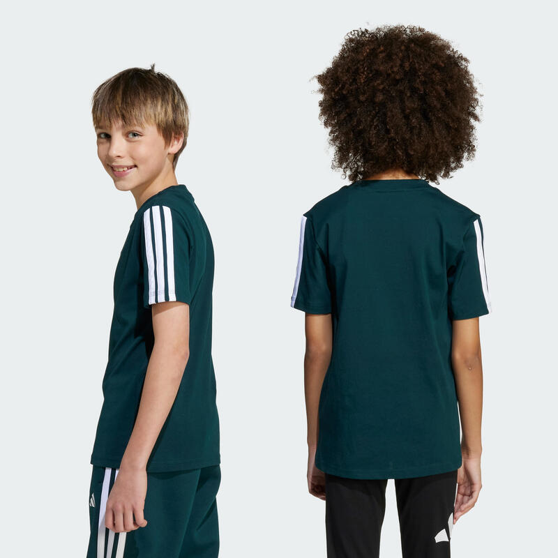 T-shirt Essentials Enfants