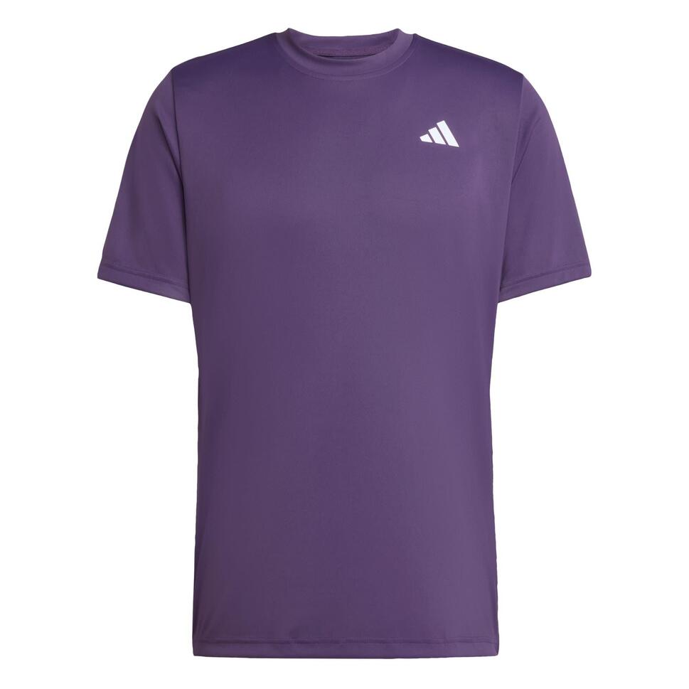 Koszulka Club Tennis Climacool