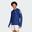 Tričko Own the Run Long Sleeve