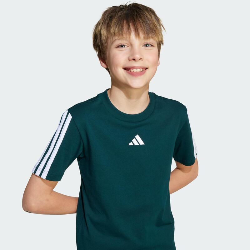 T-shirt Essentials Enfants