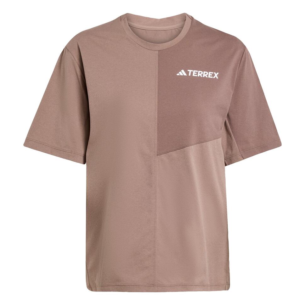 Koszulka Terrex Multi Climacool