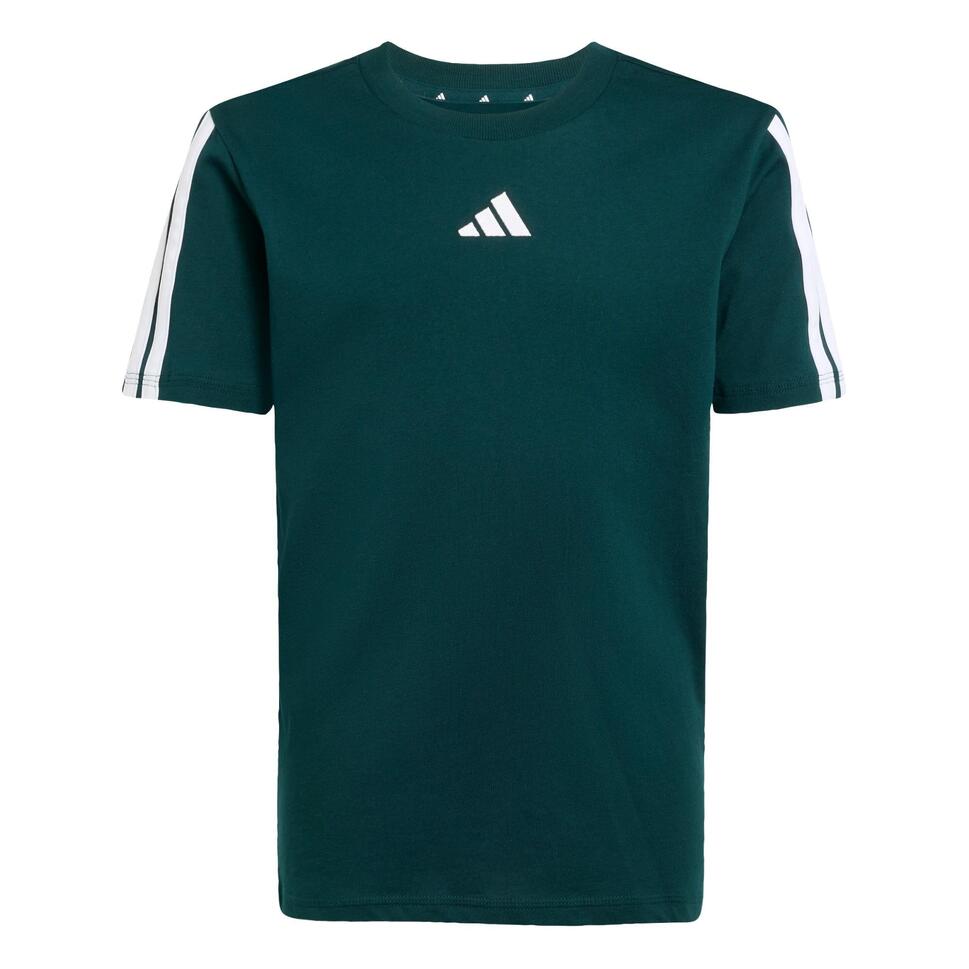 Koszulka Essentials Kids