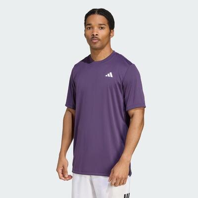 Club tennis climacool t-shirt