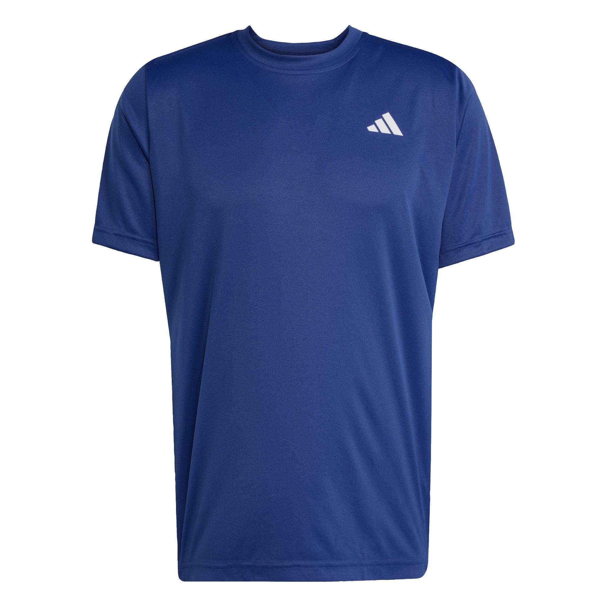 Club Tennis Climacool T-shirt 2/5