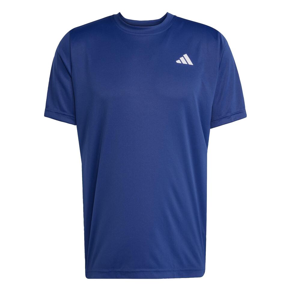 Koszulka Club Tennis Climacool