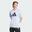 T-shirt de training avec logo Train Essentials Feelready