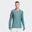 Tričko Own the Run Long Sleeve