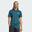Polo de tennis Climacool FreeLift