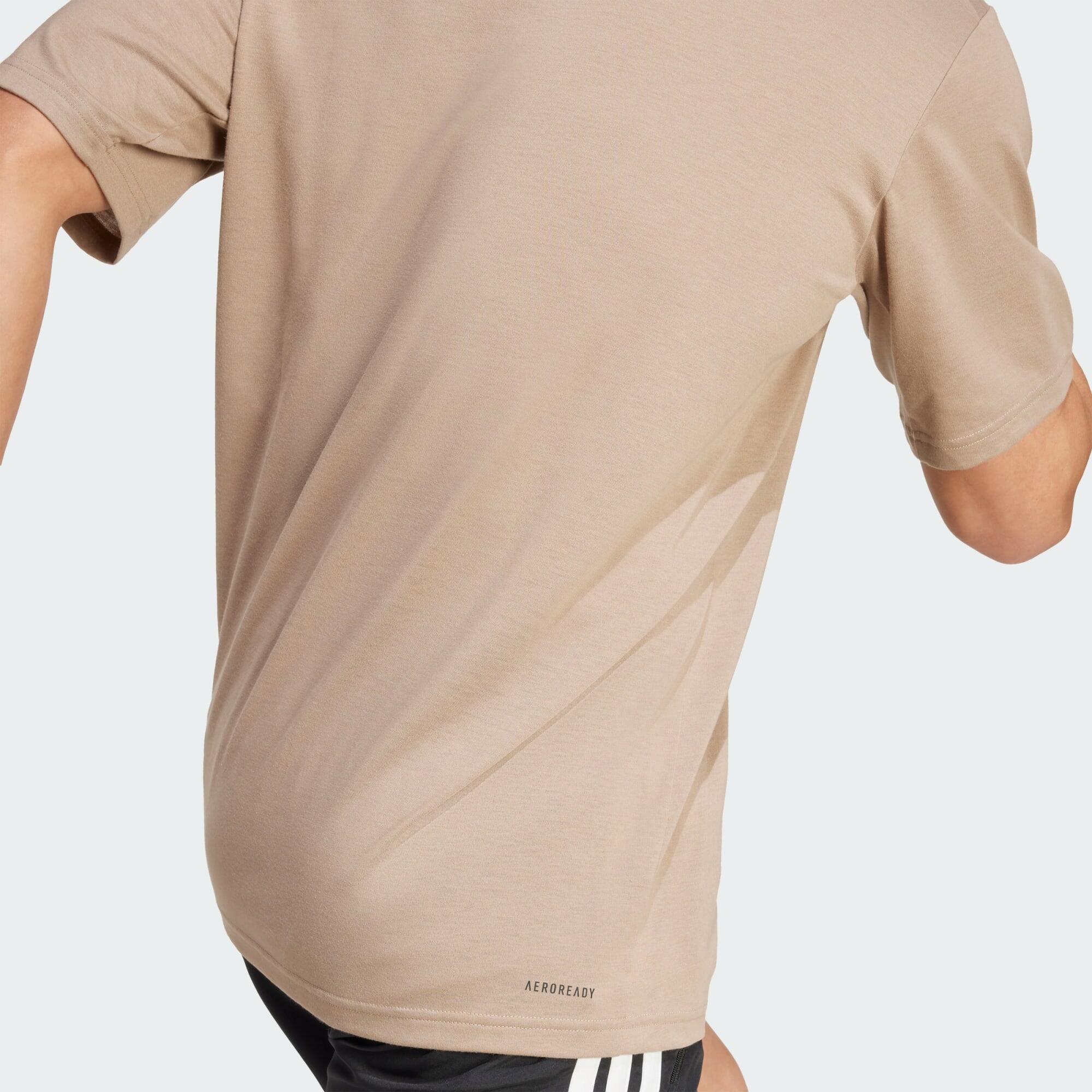 Maglietta da allenamento Feelready Essentials 5/5