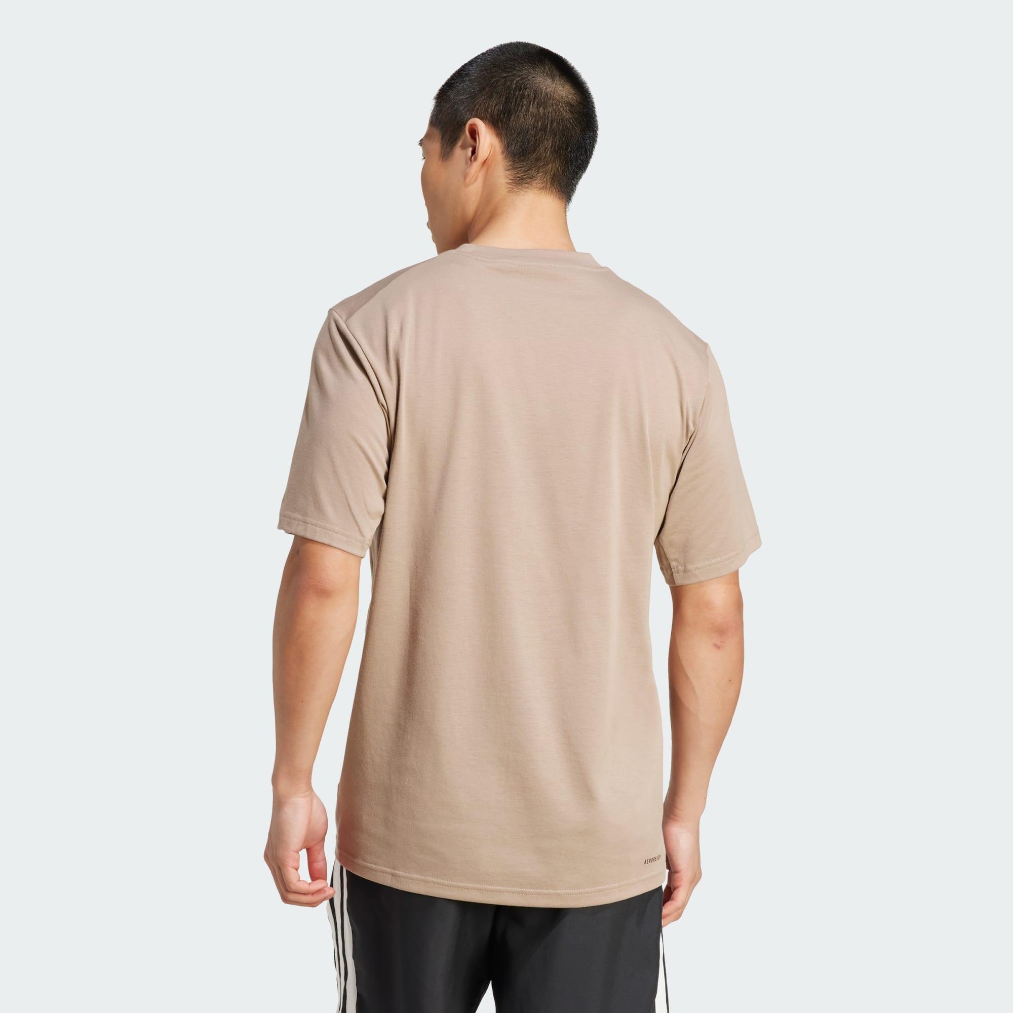 Maglietta da allenamento Feelready Essentials 3/5