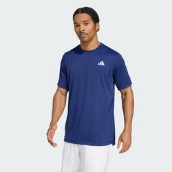 T-shirt Club Tennis Climacool