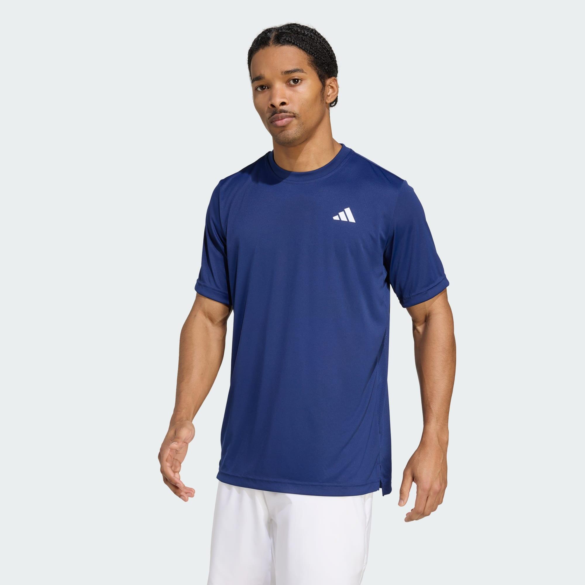 ADIDAS Club Tennis Climacool T-shirt