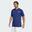 Tricou de tenis Club Climacool